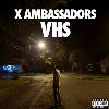 X Ambassadors - Renegades